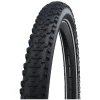 Schwalbe Smart Sam Plus Tire (Black/Reflective) (Wire Bead) (29") (2.1") (Performance Line, Addix, DoubleDefense)
