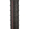 Schwalbe Thunder Burt Tubeless Tire (29") (2.1") (Speed/Super Ground) (Black)