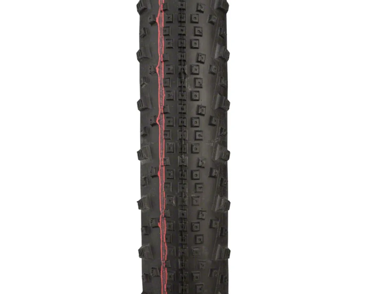 Schwalbe Thunder Burt Tubeless Tire (29") (2.1") (Speed/Super Ground) (Black)