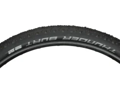 Schwalbe Thunder Burt Tubeless Tire (29