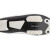 SCRATCH & DENT: Bont Vaypor SL G Gravel/XC Shoes (White) (Bont 46) (Standard Width)