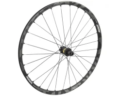 SCRATCH & DENT: Mavic DeeMax Enduro SL Wheels (Black) (6-Bolt) (Shimano Micro Spline) (12 x 148mm) (29")