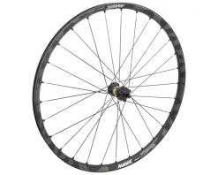 SCRATCH & DENT: Mavic DeeMax Enduro SL Wheels (Black) (6-Bolt) (15 x 110mm) (29")