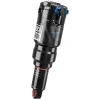 SCRATCH & DENT: RockShox Deluxe Ultimate RCT Rear Shock (C2) (Black) (185mm) (47.5mm) (Trunnion) (Metric)