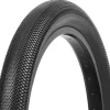 SE Bikes Speedster Beast Mode Tire (Black) (27.5") (3.0") (Wire Bead)