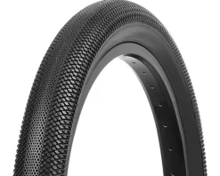 SE Bikes Speedster Beast Mode Tire (Black) (27.5") (3.0") (Wire Bead)