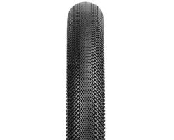 SE Bikes Speedster Beast Mode Tire (Black) (27.5") (3.0") (Wire Bead)