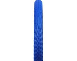 SE Bikes Speedster Tire (Blue/Black) (Wire) (29") (2.1")