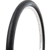 SE Bikes Speedster Tire (Black) (Folding) (27.5") (2.5")