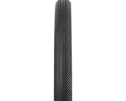 SE Bikes Speedster Tire (Black) (Folding) (27.5