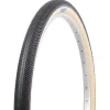 SE Bikes Speedster Tire (Black/Tan) (Wire) (29") (2.1")