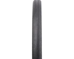 SE Bikes Speedster Tire (Black/Tan) (Wire) (29") (2.1")