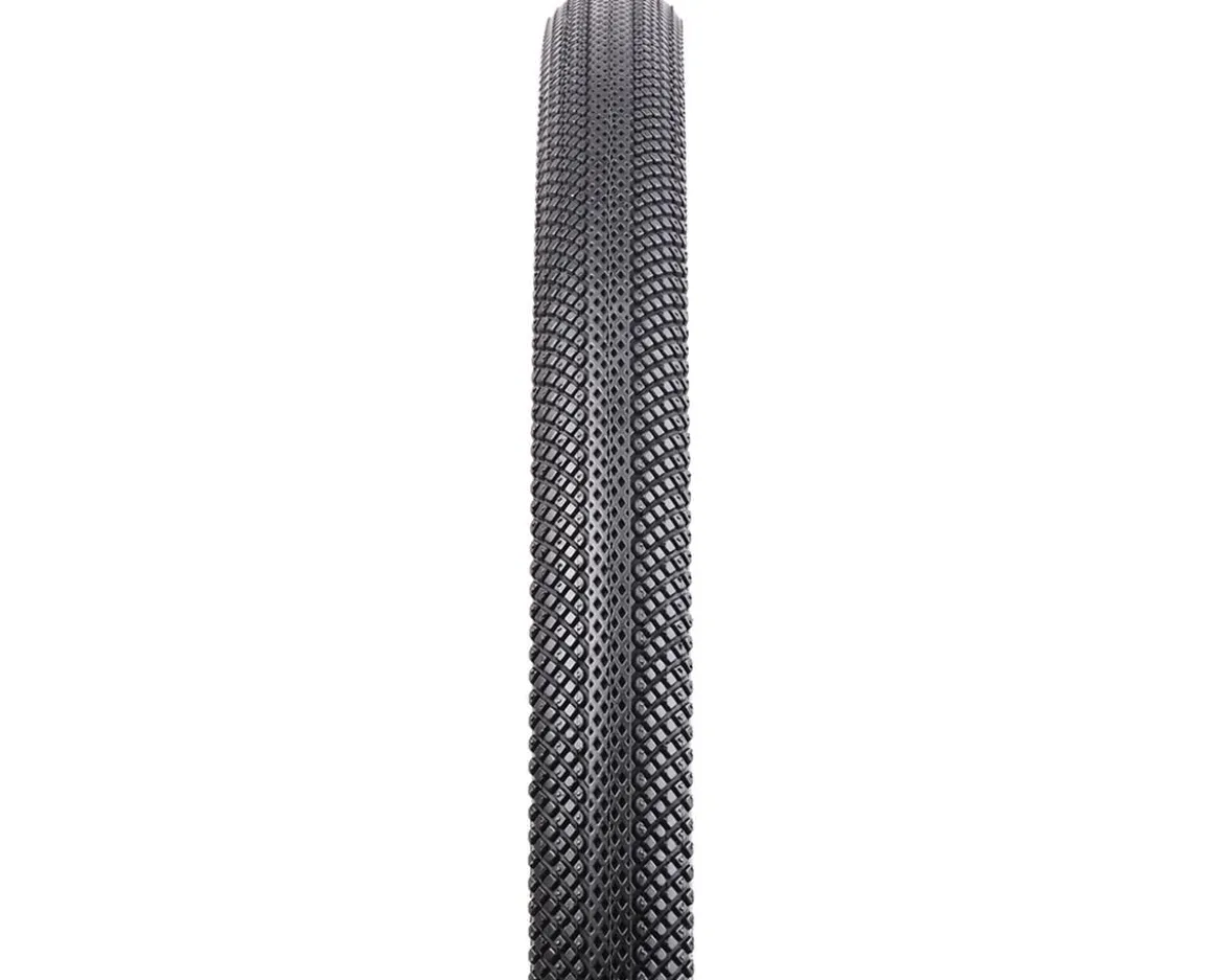 SE Bikes Speedster Tire (Black/Tan) (Wire) (29") (2.1")