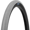 SE Bikes Speedster Tire (Grey/Black) (Wire) (29") (2.1")