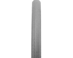 SE Bikes Speedster Tire (Grey/Black) (Wire) (29