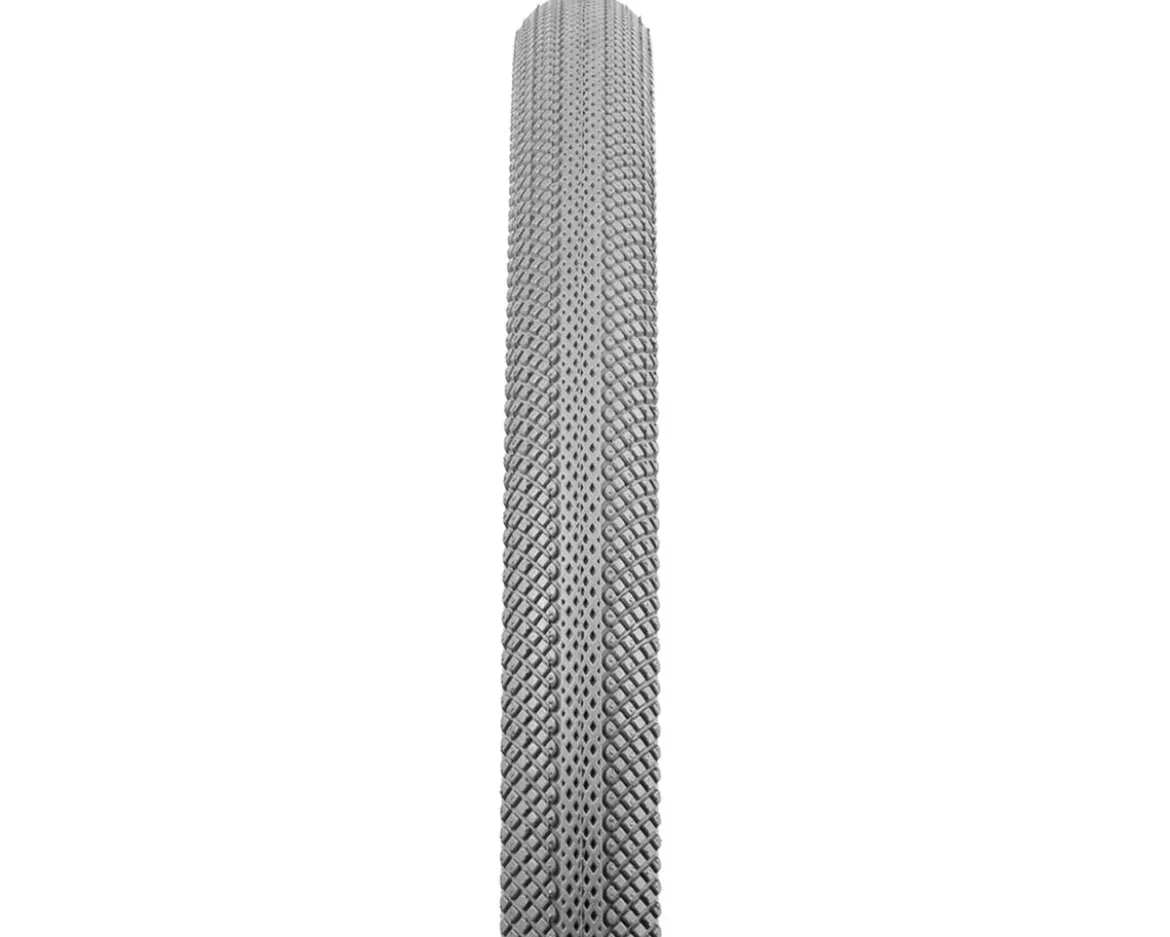 SE Bikes Speedster Tire (Grey/Black) (Wire) (29") (2.1")