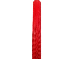 SE Bikes Speedster Tire (Red/Black) (Wire) (29") (2.1")