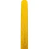 SE Bikes Speedster Tire (Yellow/Black) (Wire) (29") (2.1")