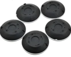 SeaSucker 6" Vacuum Suction Cup Pad (5)