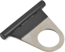SeaSucker Cable Anchor (Stainless Trunk Mount for Cable Locks)