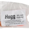SeaSucker Hogg Front Wheel Holder