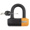 Securit Brutus II Micro Lock