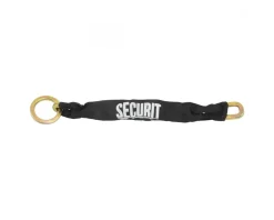 Securit E-Bike Sinch Chain (1.5')