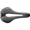 Selle Italia FLITE Boost X-Cross TI 316 Superflow Saddle (Black) (L3) (145mm)