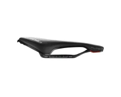 Selle Italia FLITE Boost Superflow Kit Carbon (Black) (L)