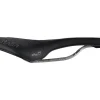 Selle Italia MAX SLR Boost Gel TI 316 Superflow Saddle (Black)