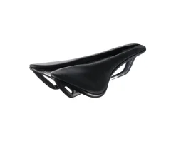 Selle Italia Model X Saddle (Black) (L3) (145mm)