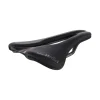 Selle Italia NOVUS EVO Boost Kit Carbonio Superflow Saddle (Black) (L3) (145mm)
