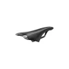 Selle Italia SLR Carbon Fill Saddle (Black) (L1) (145mm) (Carbon Rails)