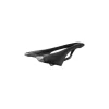 Selle Italia SLR Carbon Saddle (Black) (L3) (145mm) (Carbon Rails)