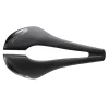Selle Italia SP-01 Boost Kit Carbonio Superflow