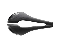 Selle Italia SP-01 Boost Kit Carbonio Superflow
