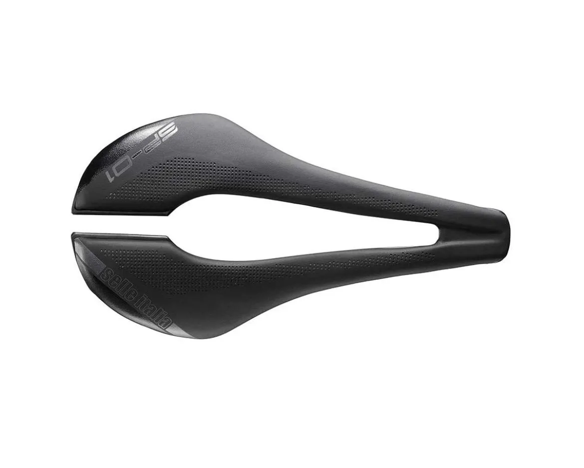 Selle Italia SP-01 Boost Kit Carbonio Superflow