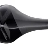 Selle Italia X-Bow Saddle (Black) (L2) (155mm)