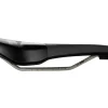 Selle Italia X-Bow TI 316 Superflow Saddle (S3) (145mm)