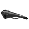 Selle Italia X-LR Kit Carbonio Saddle (Black) (264 x 125mm)