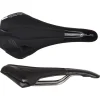 Selle Italia X-LR Saddle (Black) (264 x 125mm)