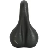 Selle Royal Avenue Saddle (Black) (Moderate)