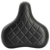Selle Royal Cruiser Saddle (Black) (XL)