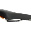 Selle Royal Explora Saddle (Black) (Moderate)