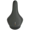 Selle Royal ON Saddle (Black) (Athletic Fit) (157mm) (Steel Rails)