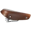 Selle Royal Ondina Saddle (Brown)