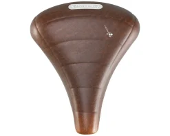 Selle Royal Ondina Saddle (Brown)