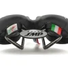 Selle SMP Avant Saddle (Black) (AISI 304 Rails) (154mm)