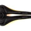 Selle SMP Extra Saddle (Yellow) (FeC30 Rails) (140mm)