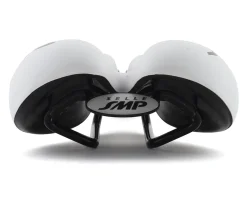Selle SMP TRK Medium Saddle (White) (M) (160mm)